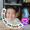 long.le.thanh71