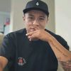 david.ramrez436