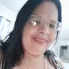 ivone.alves735