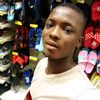 oreldssboy