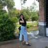 crisha19104