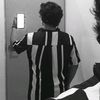 angelito.xd96