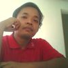 mamung.dye