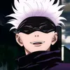 yurichii01