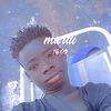 aliou0620