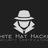 whitehatpage