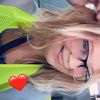 livvy.kalapp