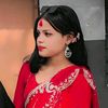 sangita_sah05