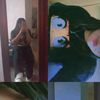 mari_bel23_45