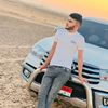 ﮼ݺ،محمد،ابن،عامر،التياها🦅