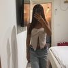 talyacohen34