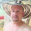 willian.aguilar59