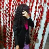 ___sahzx