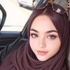its_looza