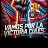 culesvamosxlavictoria
