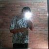 juan3723_j