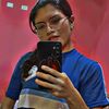 jheang267