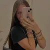 tlr_lolass