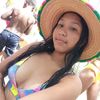 joselyn.206