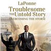 troublesometheuntold