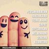 alimahfurinalimah