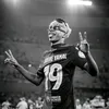 shootzyxx