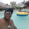 cleiton.souza.dia