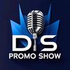 dspromoshow