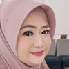 renny.maksyam