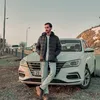 meer_4hmad