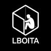 LBOITA