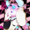 _yukira_dess_