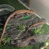 monbun40