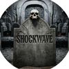 SHOCKWAVE