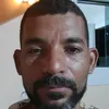 marcelo14928