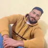 xig_414