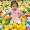nimar_jihan