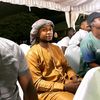 black.arabiq