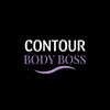 contourbodyboss