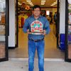 jayesh.patel22
