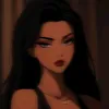 belle_tiktokfinds