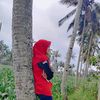 dewiimunaa_