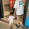 trieuuduong07.26