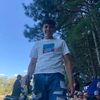 daanielfernandezzz