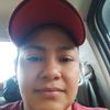 andrea89174