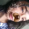 liezelllllll2
