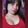 camilaaa8317