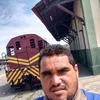 francisco.ferenc