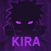kiraofficial.5331