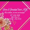 bareandbeautifullaser
